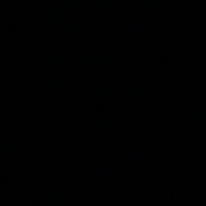 Meet your Posher, Blake